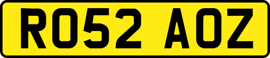 RO52AOZ