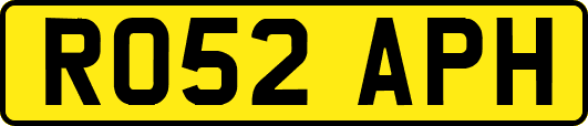 RO52APH