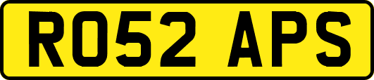 RO52APS