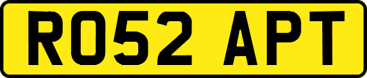 RO52APT