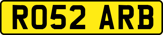 RO52ARB