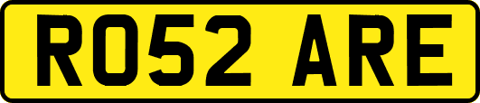 RO52ARE