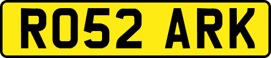 RO52ARK
