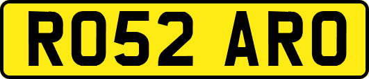 RO52ARO