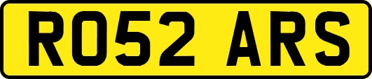 RO52ARS