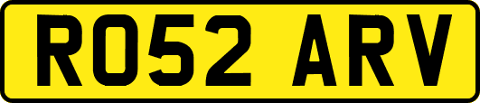 RO52ARV