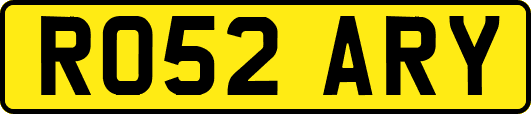 RO52ARY