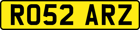 RO52ARZ