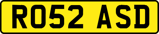 RO52ASD