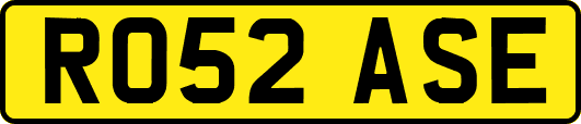 RO52ASE