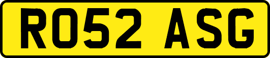RO52ASG