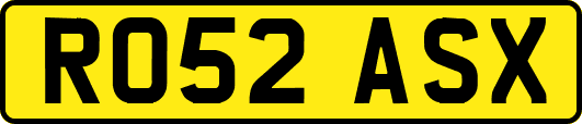 RO52ASX