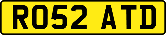 RO52ATD