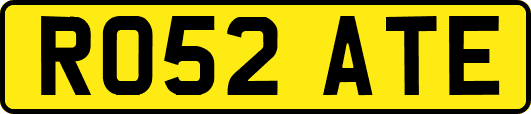 RO52ATE