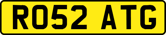 RO52ATG