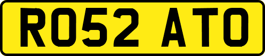 RO52ATO