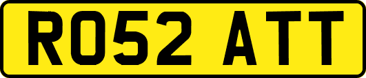 RO52ATT