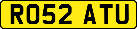 RO52ATU