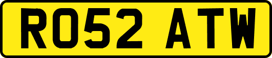 RO52ATW
