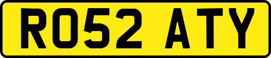 RO52ATY