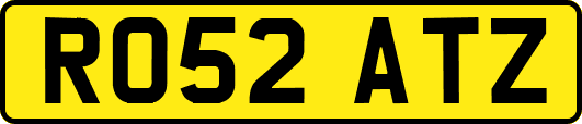 RO52ATZ