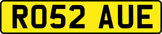 RO52AUE
