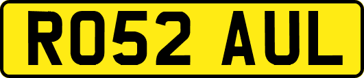 RO52AUL