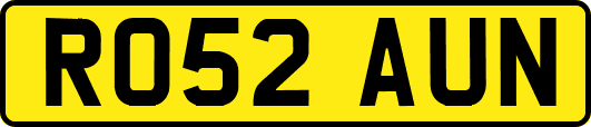 RO52AUN