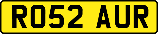 RO52AUR