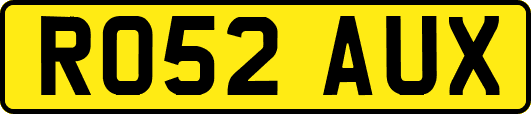 RO52AUX