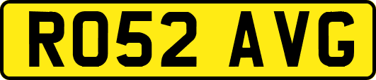 RO52AVG