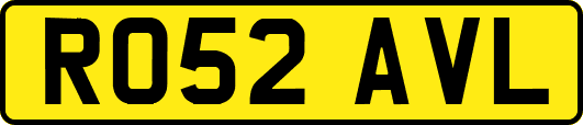 RO52AVL