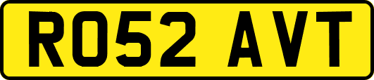 RO52AVT
