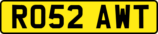 RO52AWT