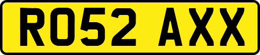 RO52AXX