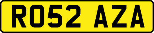 RO52AZA