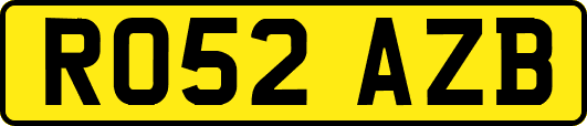 RO52AZB