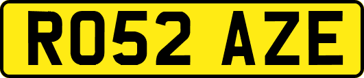 RO52AZE