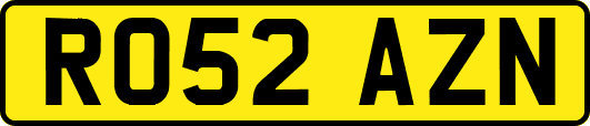 RO52AZN