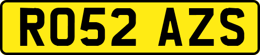 RO52AZS