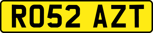 RO52AZT