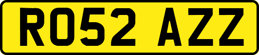 RO52AZZ