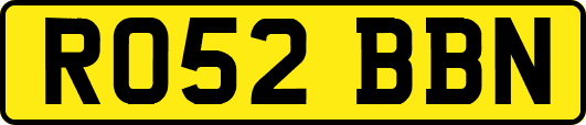 RO52BBN
