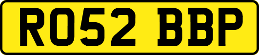 RO52BBP