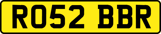 RO52BBR