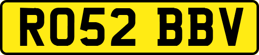 RO52BBV