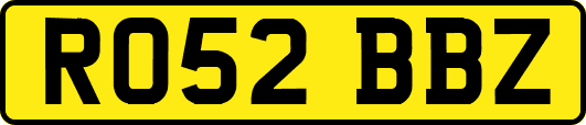 RO52BBZ