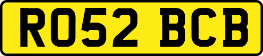 RO52BCB