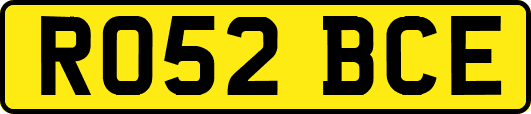 RO52BCE