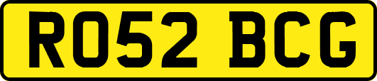 RO52BCG
